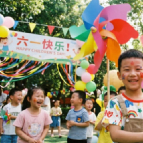 菁选灵创全流程AIGC智能协作平台