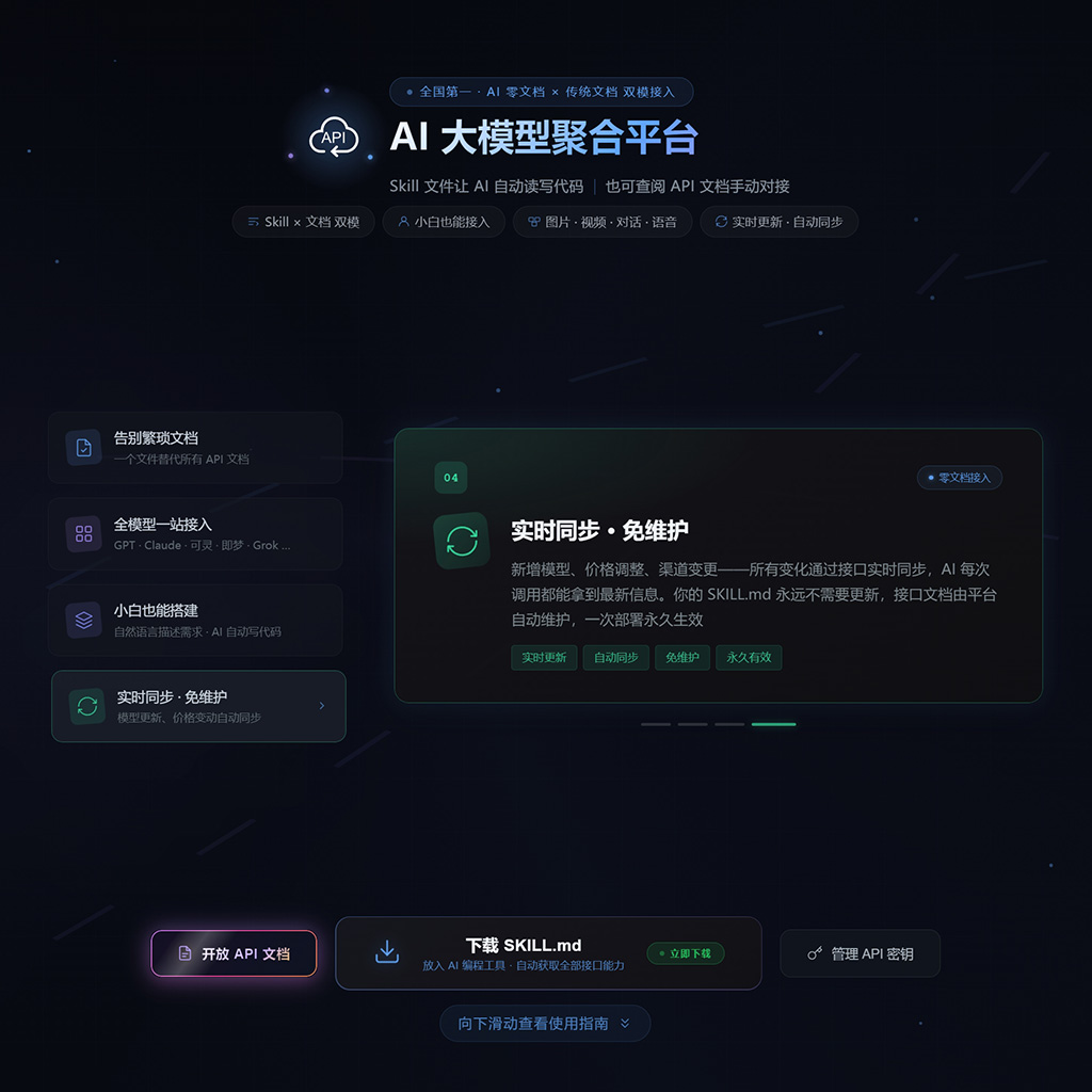电商生图与视觉落地案例
